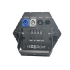 Tarboc RH-FG101